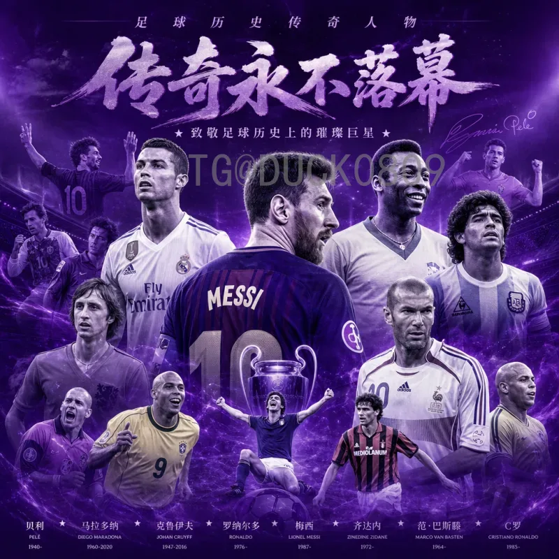 姆巴佩：国际足联世界杯的超级球员，从天才少年到足坛传奇