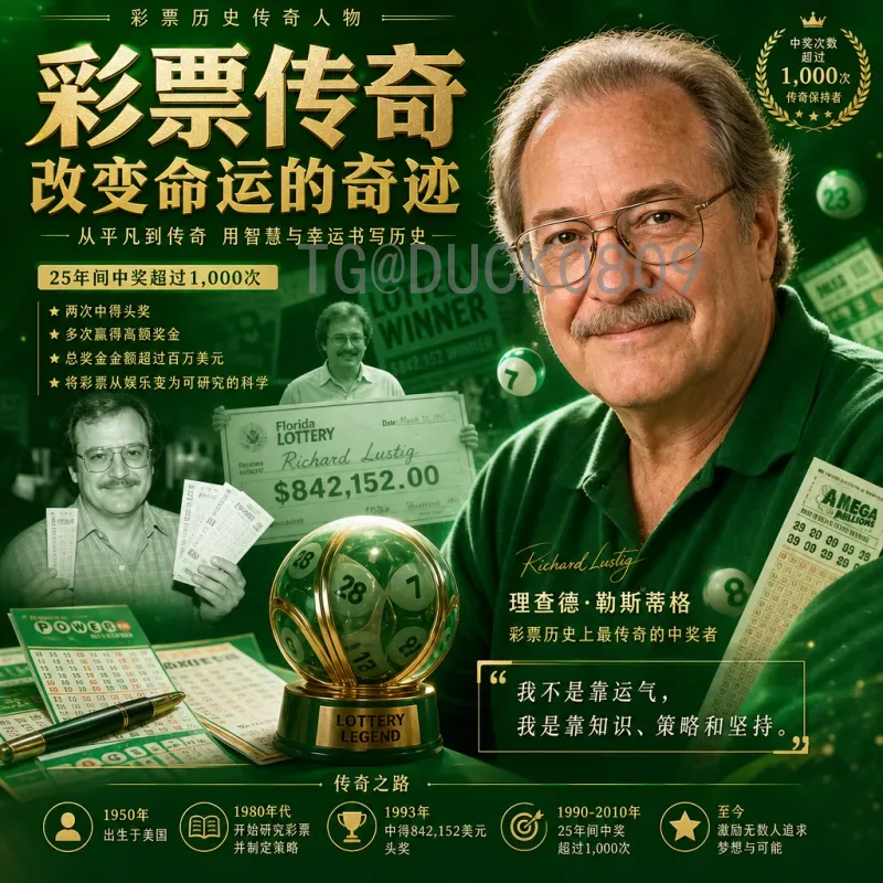 官方2026世界杯举办城市介绍：美加墨16城共襄盛举