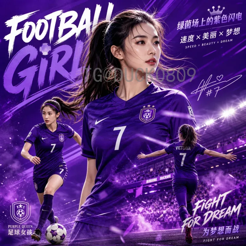 深度解读2026美加墨世界杯最新消息：赛制、球队与筹备进展全分析