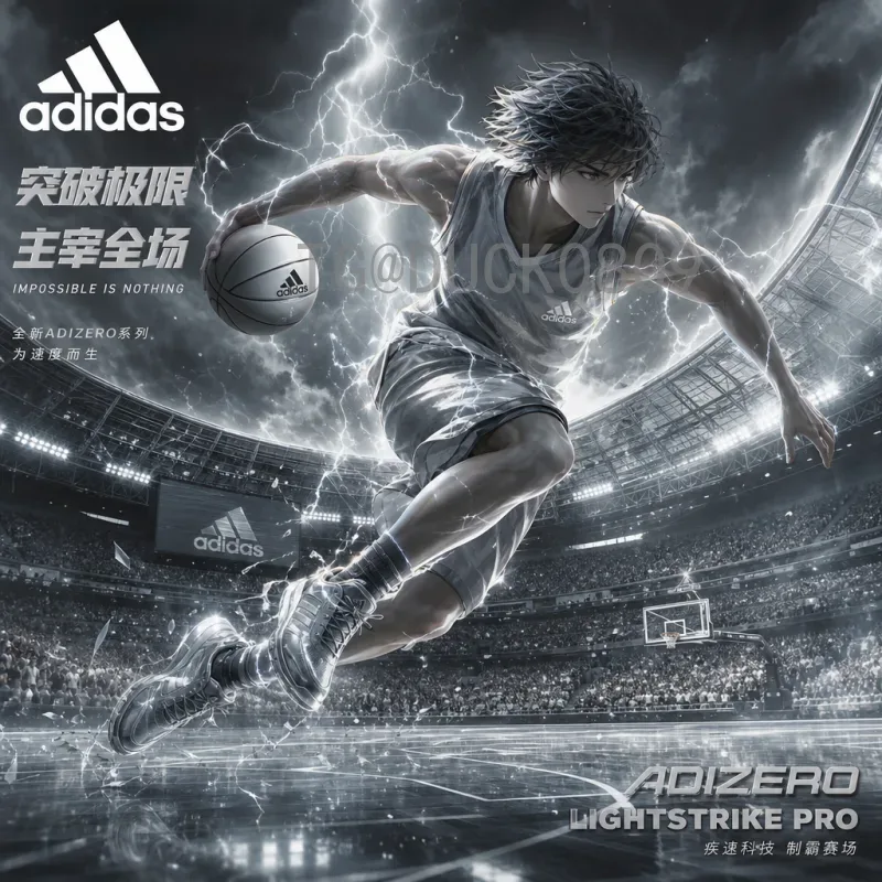 法国队备战2026美加墨世界杯：新星崛起与卫冕之路