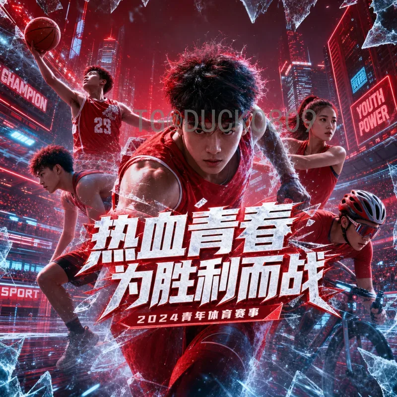 世界杯半决赛数据热门：历史经典与关键指标深度解析