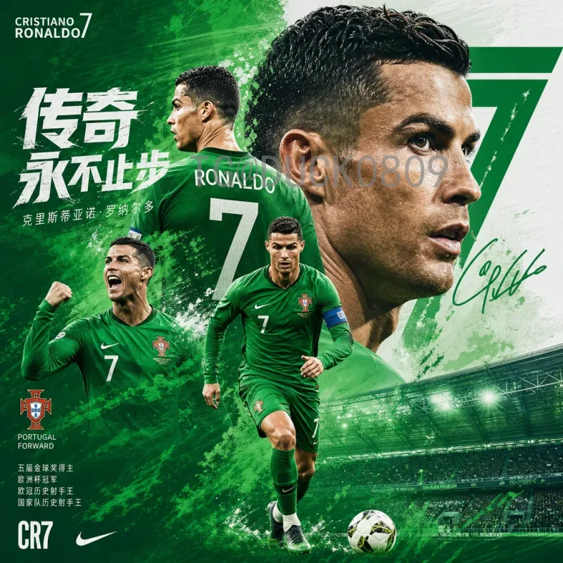 2026年世界杯扩编吗？完整解析48队赛制变革与影响