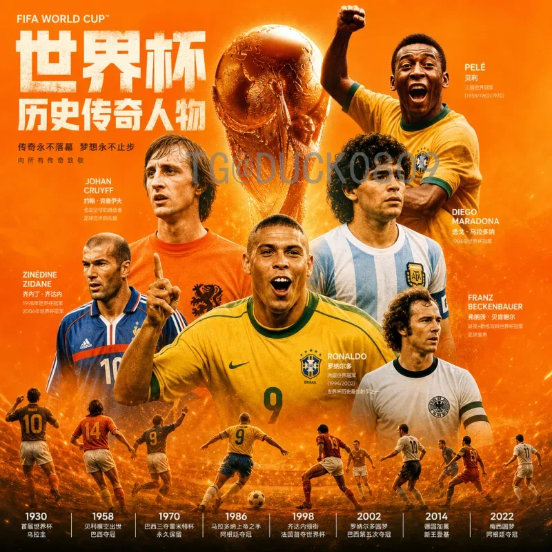 2026美加墨世界杯球队赛程全解析：完整赛程表与分组前瞻