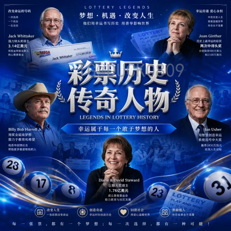2026年世界杯球队名单完整分析：48支参赛队前瞻与预测