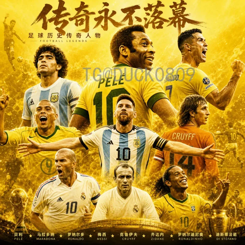 2026世界杯入选国家名单解析：扩军后48强如何产生？各大洲席位分布